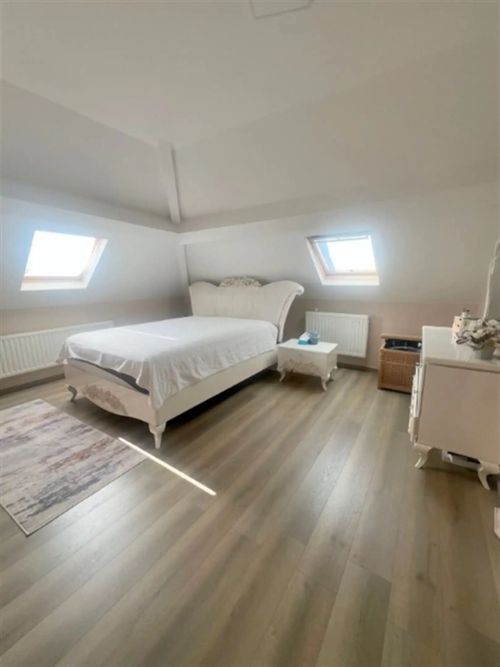 handelszaak + woonst foto 10