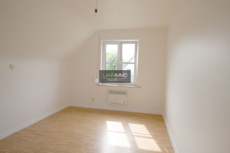Instapklare woning met 3 slaapkamers en 2 garages foto 29