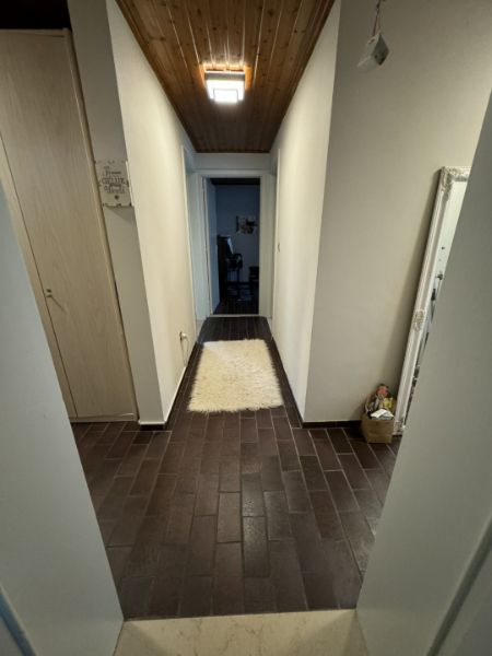 Opbrengsteigendom met 4 appartementen van 120m² foto 11