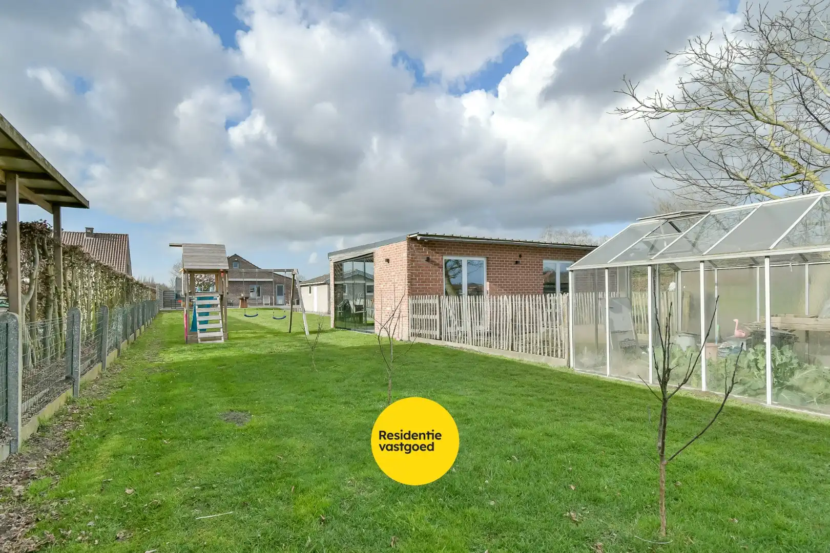 KIJKDAG zaterdag 28 maart van 15u tot 17u, op afspraak! foto 21