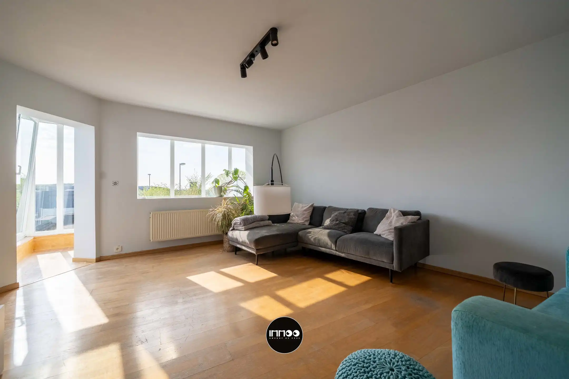 Gebouw te koop foto 29