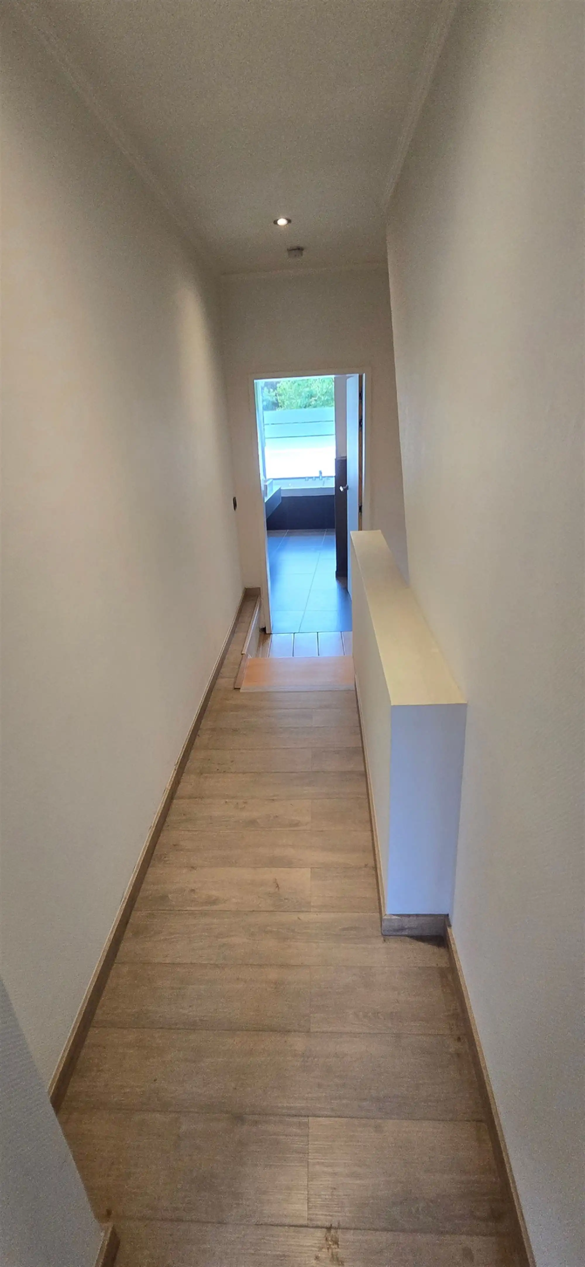 Huis foto 14