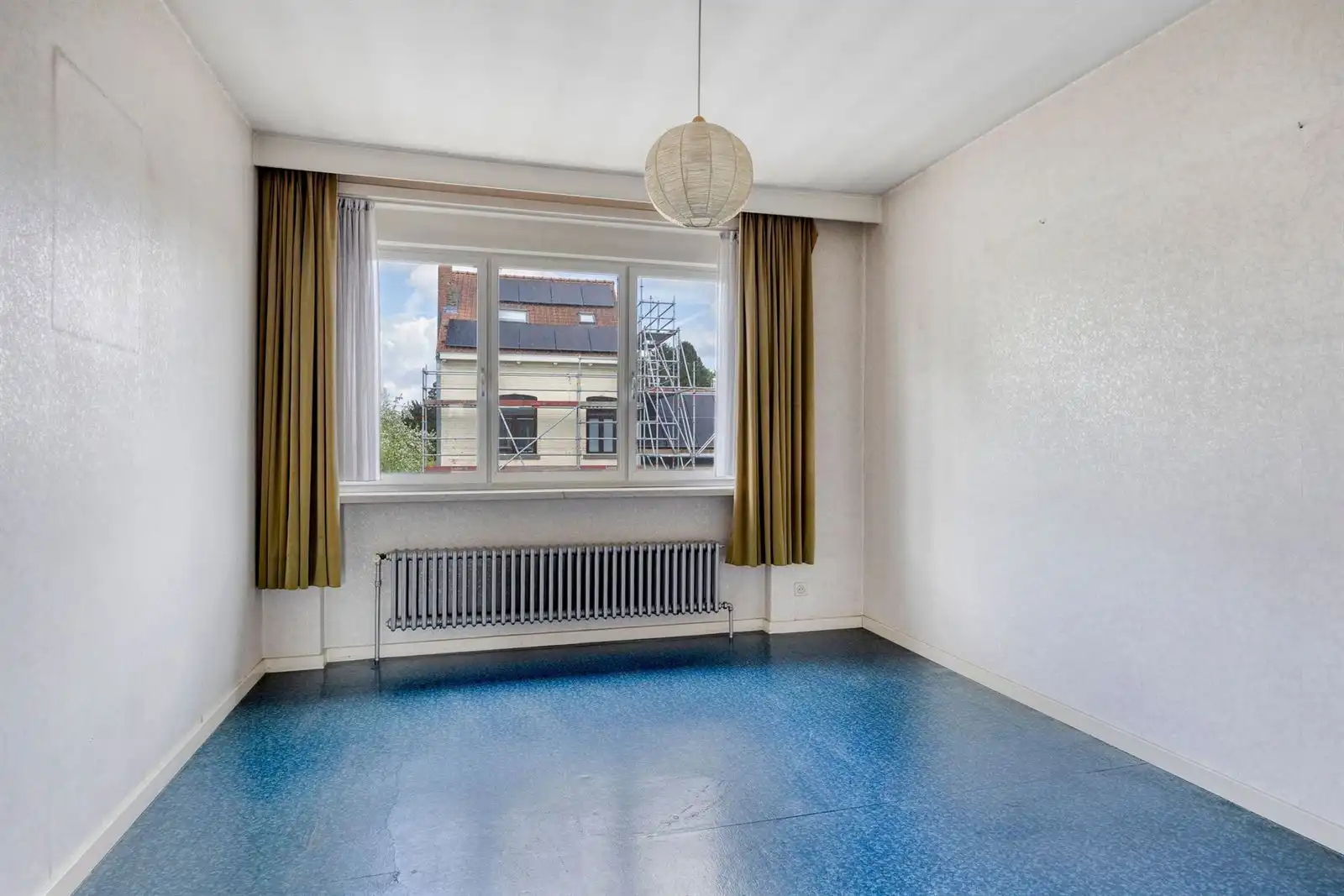 Woning met 4 slaapkamers foto 16