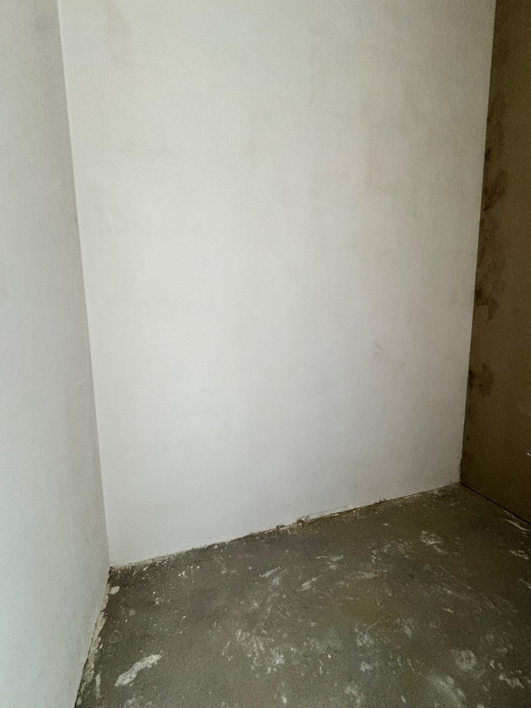 Ruime nieuwbouwwoning met alle hedendaagse comfort te Slijpe foto 20