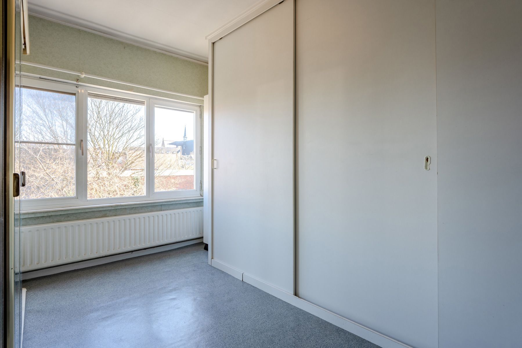 Centraal gelegen woning met mogelijkheid tot kangoeroewonen! foto 7