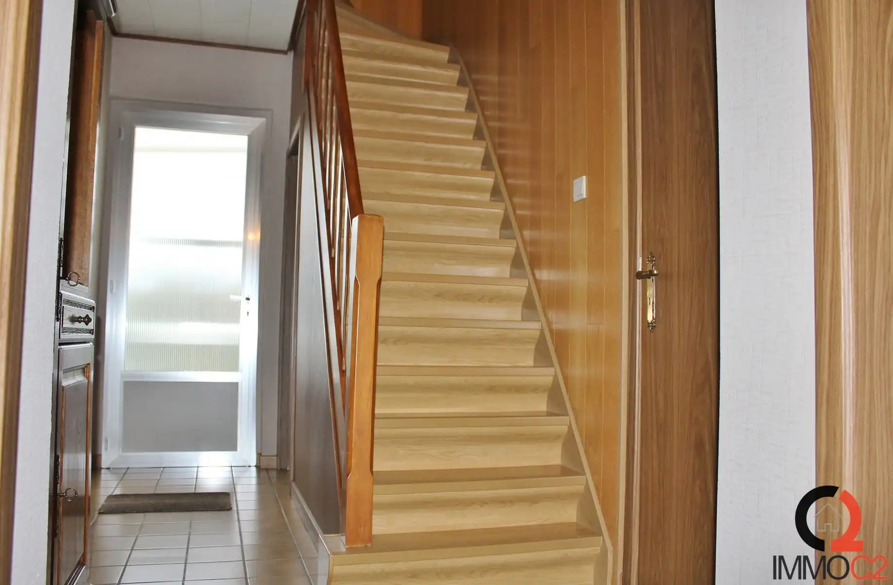 Huis te huur foto 10