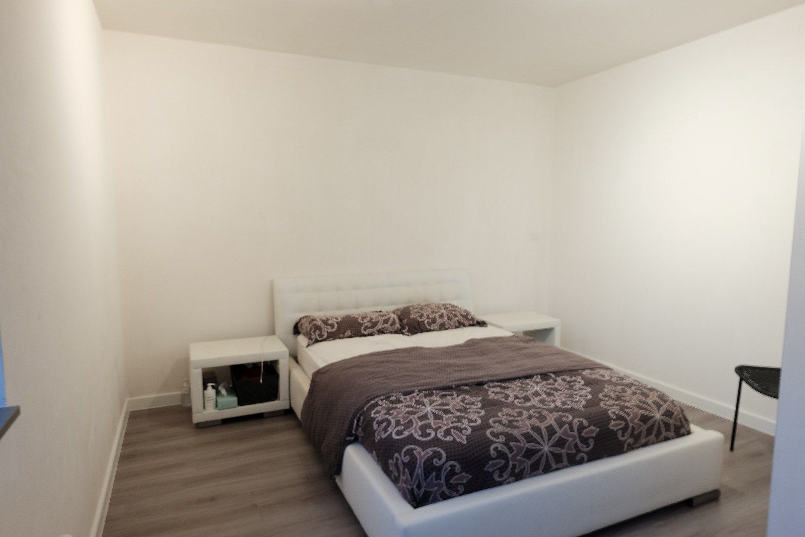 Recente alleenstaande nieuwbouwwoning. foto 19