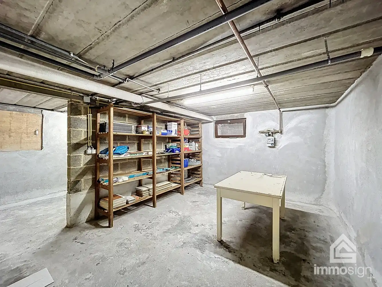 Charmante gezinswoning met landelijke uitstraling te Molenbeersel! foto 39