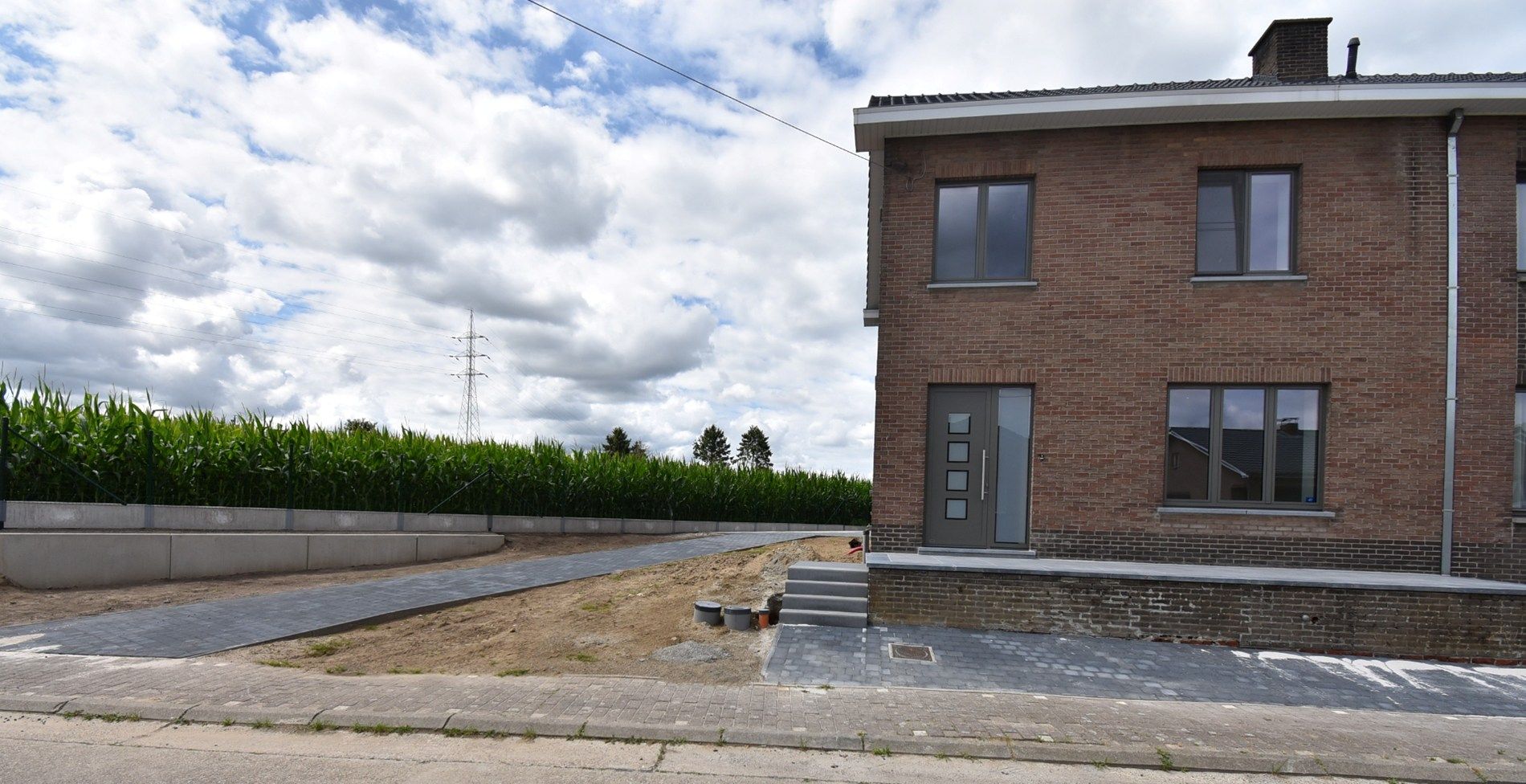 ()=>{if(producerUpdateValueVersion(node),producerAccessed(node),node.value===ERRORED)throw node.error;return node.value} Houterstraat 41 - - 3620 Lanaken