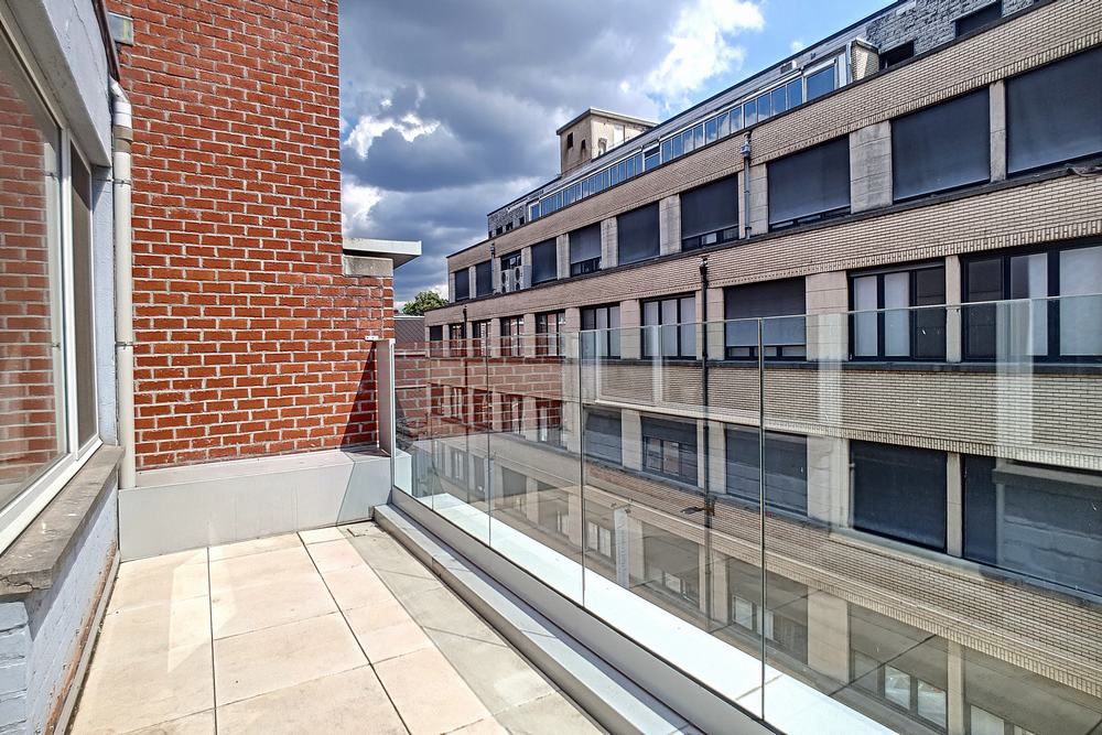 Appartement te huur foto 3