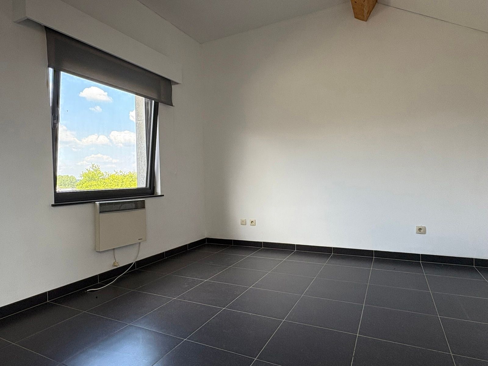 Appartement te huur foto 6