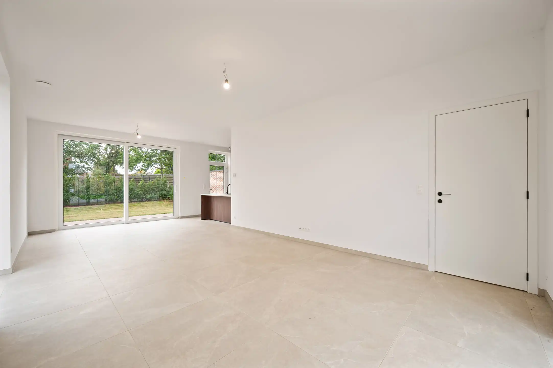 Huis te koop foto 4