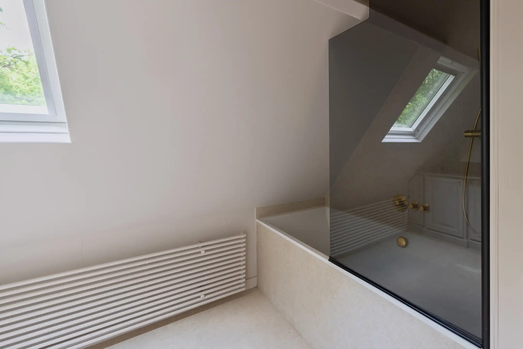 KAPELLEN - Luxueuze villa met zwembad foto 17