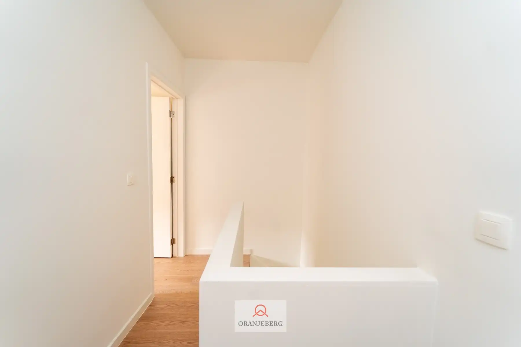 Woning met 4 slaapkamers en tuin foto 25