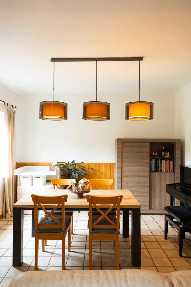 Karaktervolle woning met rustige ligging foto 5