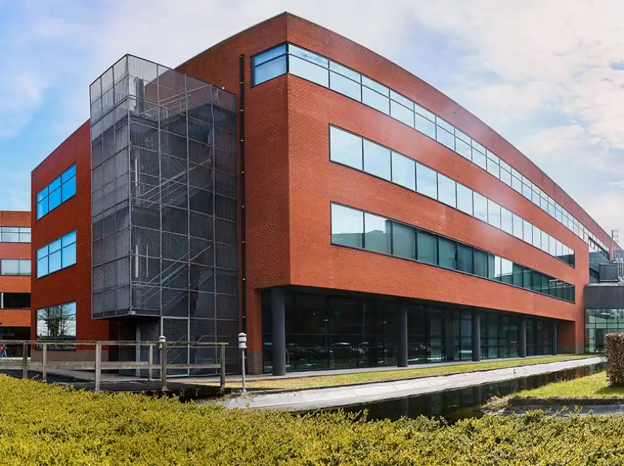 Motstraat 30-32, 2800 Mechelen foto 3