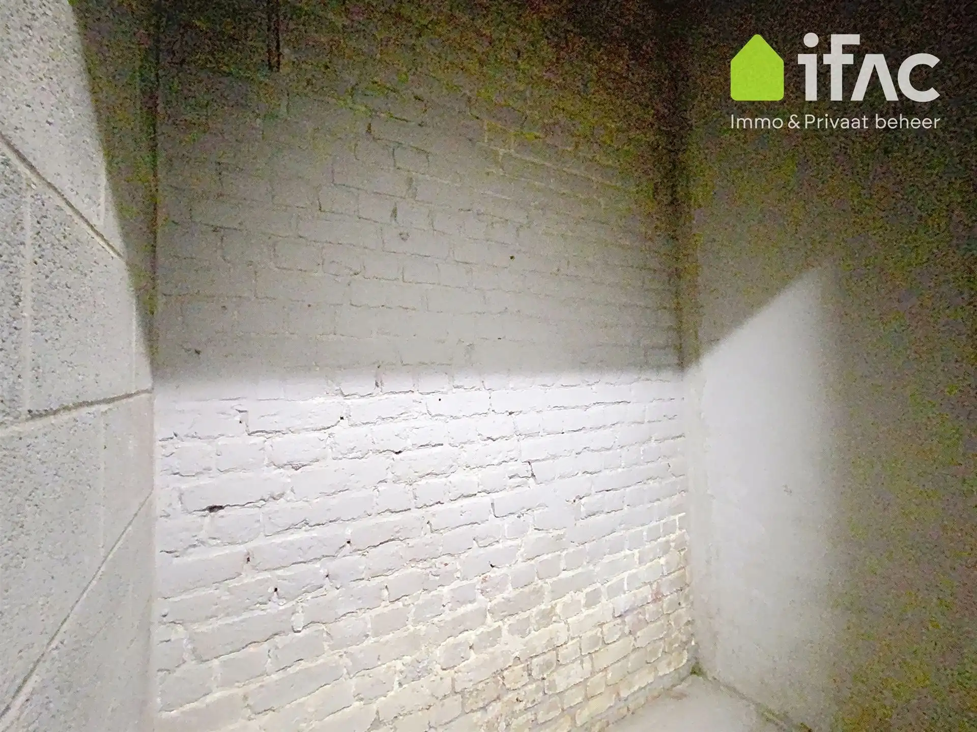 Lichtrijke loft met grote leefruimte nabij het park foto 26
