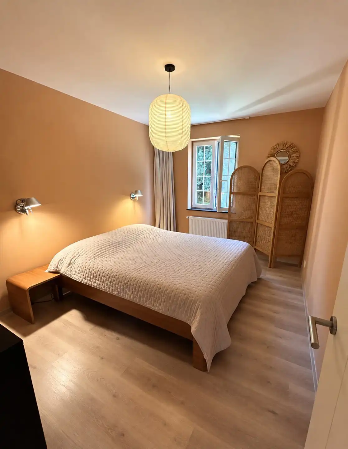 Huis te koop foto 10