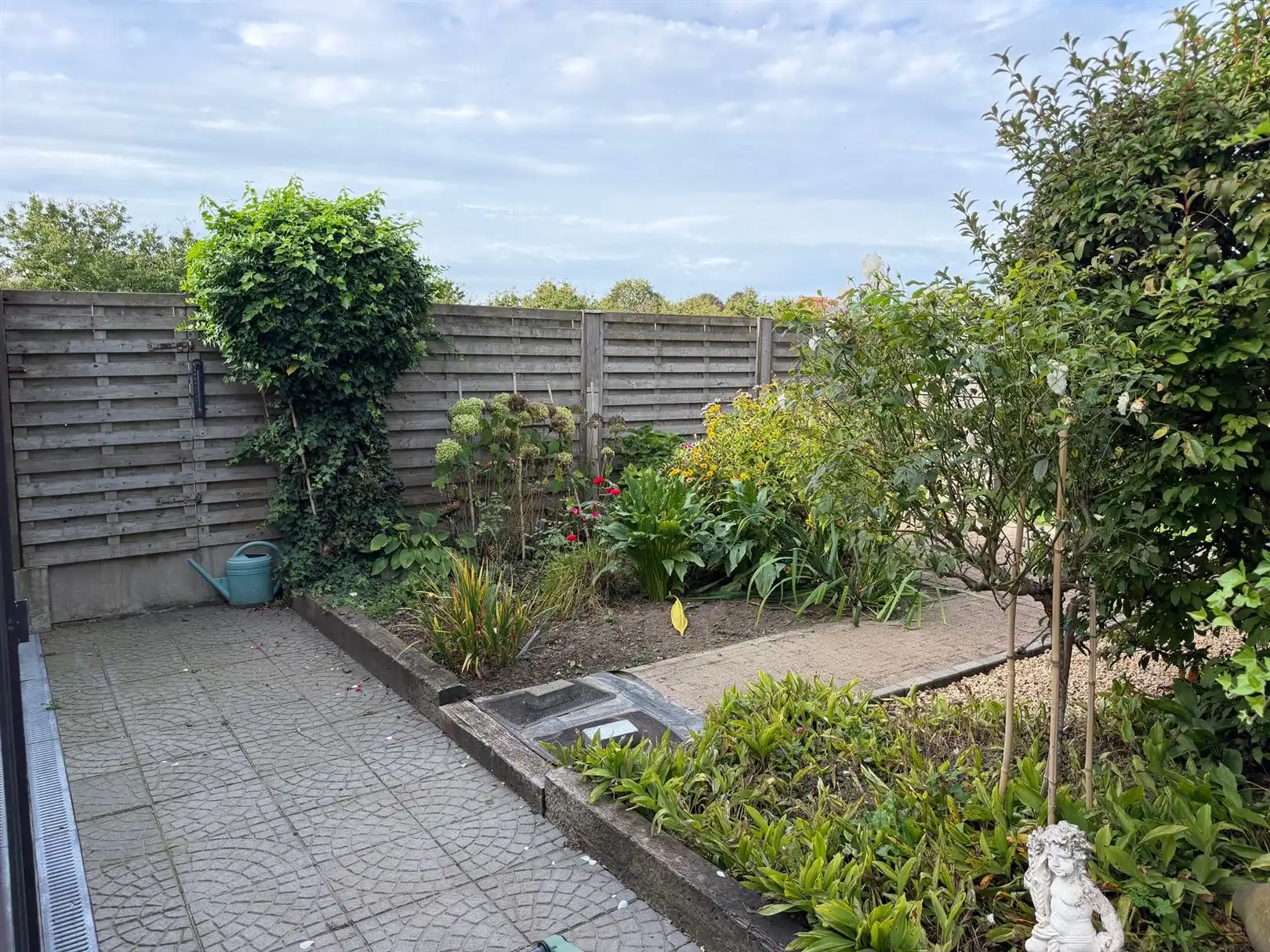 Huis foto 30
