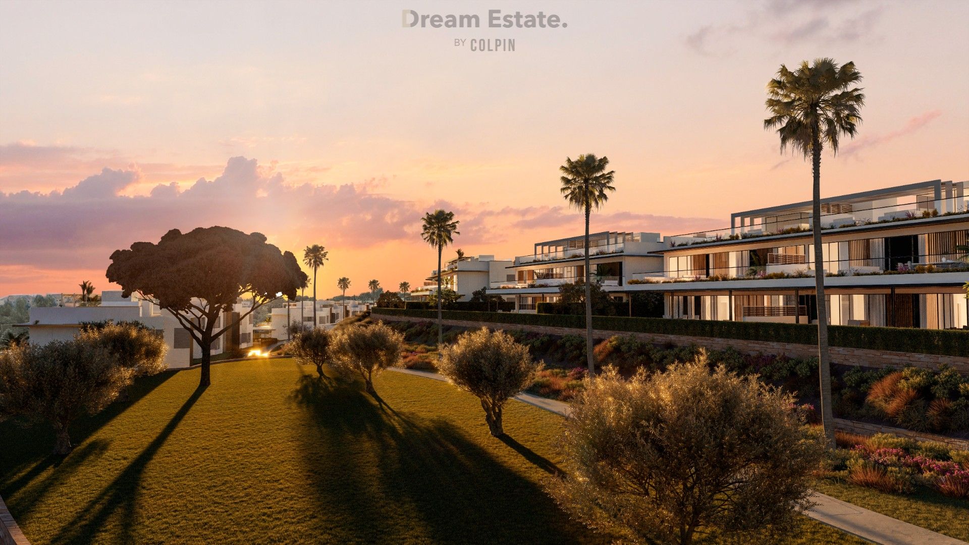 Santa Clara Homes, Marbella foto 10