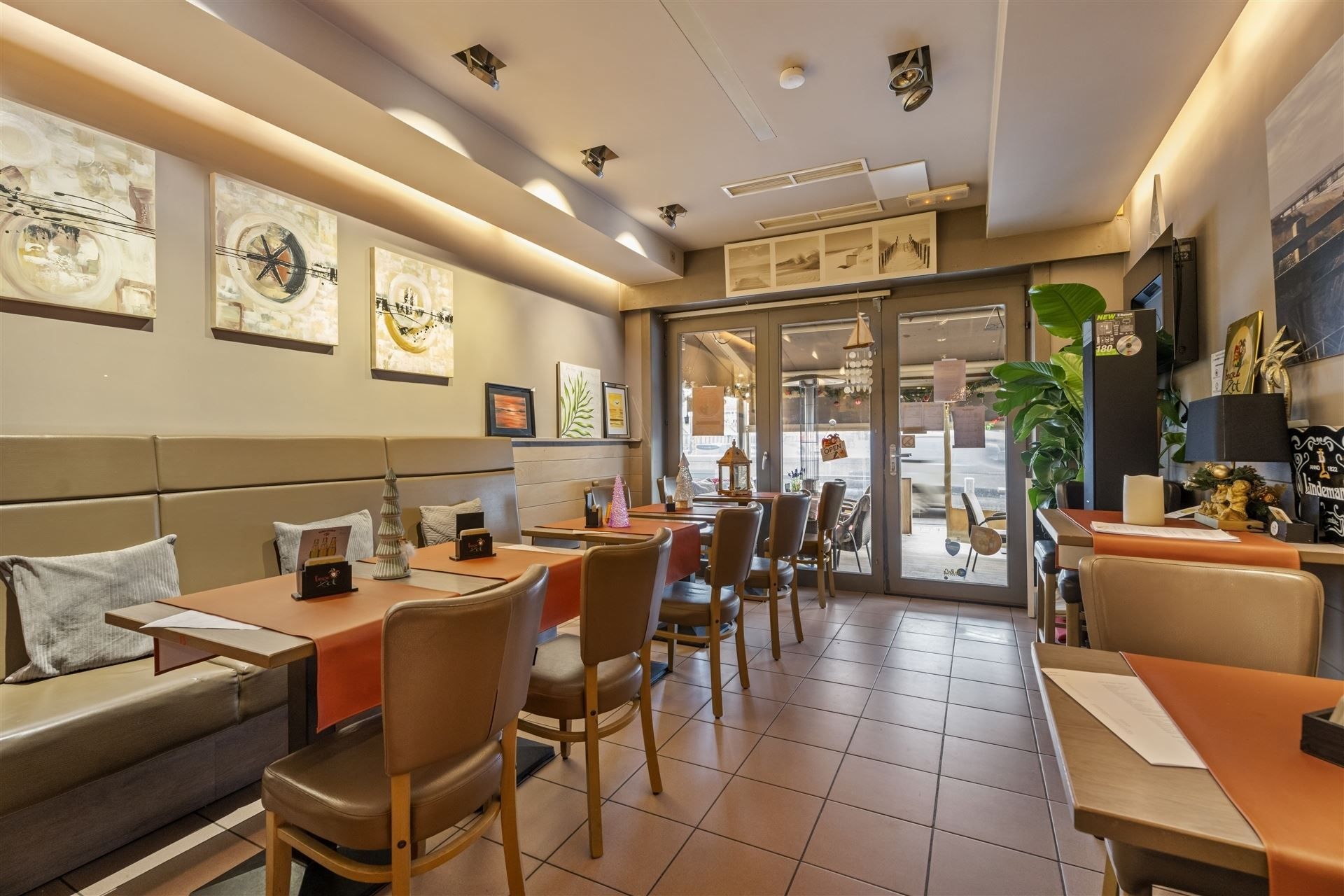 OPPORTUNITEIT/ JACHTHAVEN foto 4