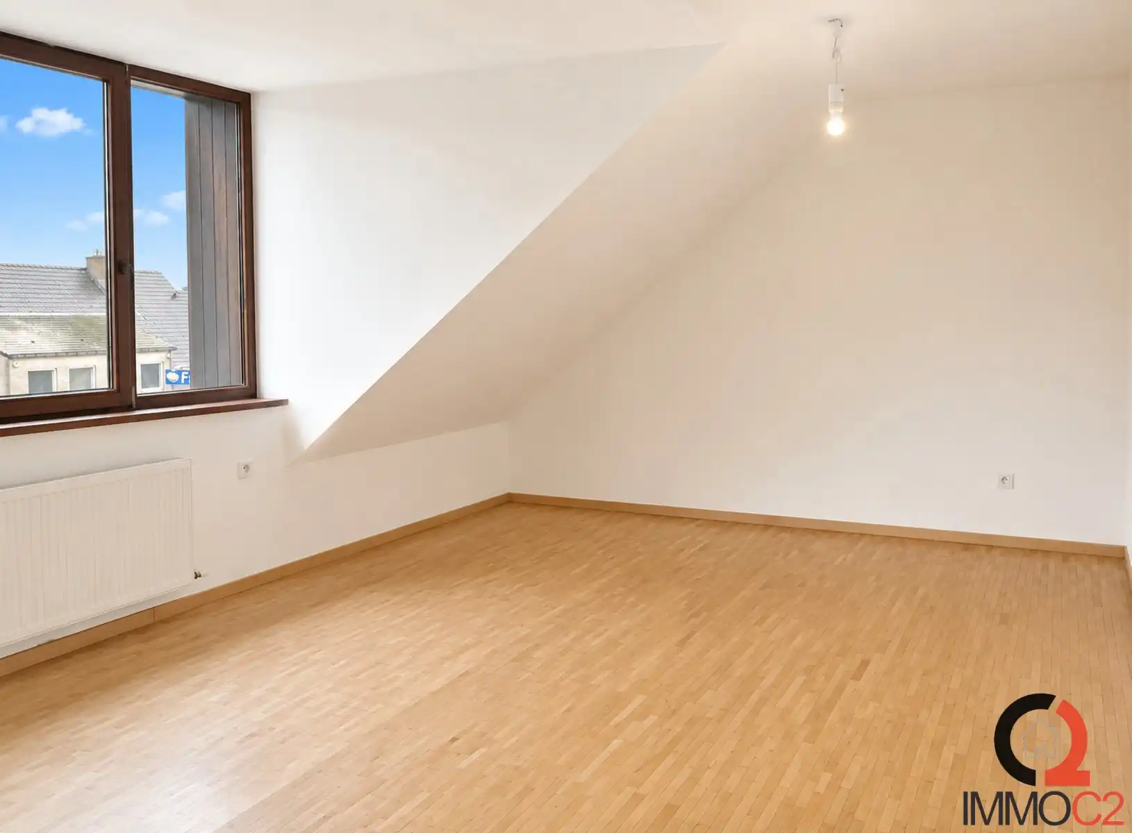 Appartement te koop foto 10