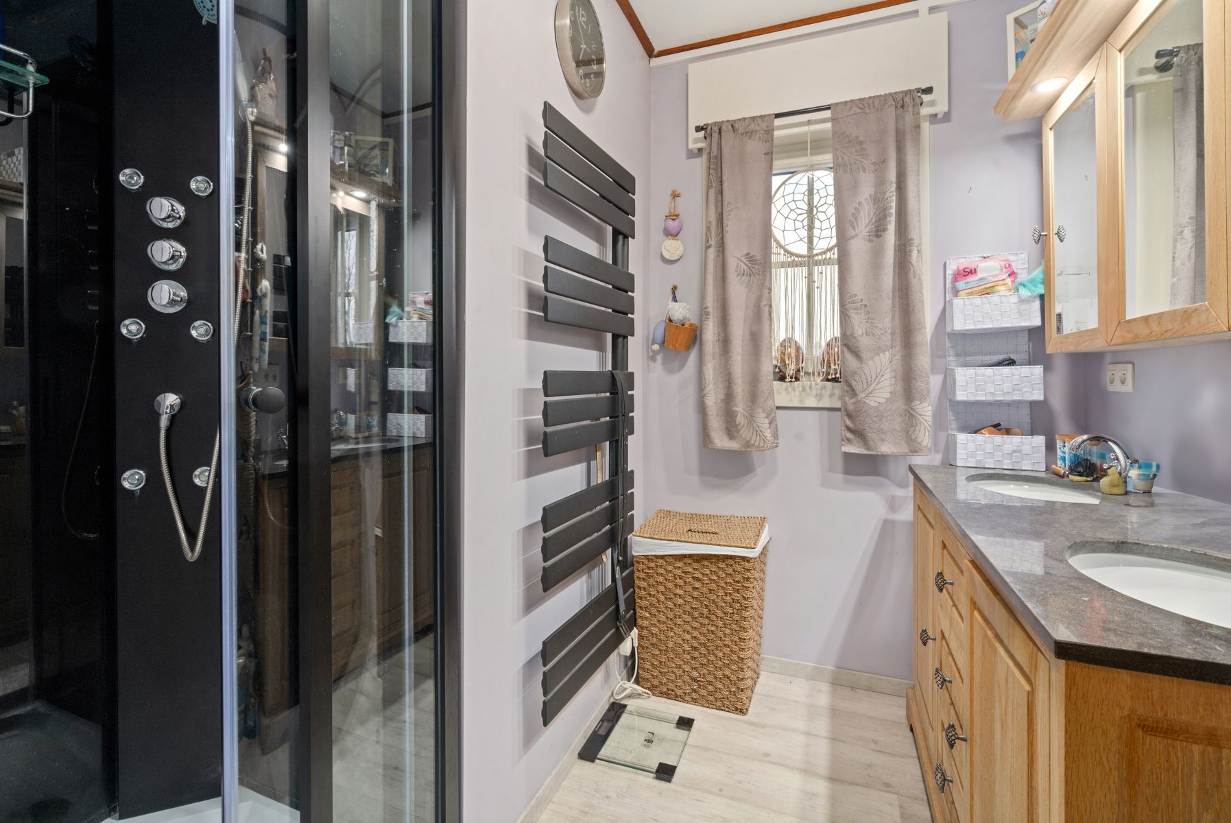 Instapklare, ruime woning met 4 SLP en zonnepanelen  foto 8