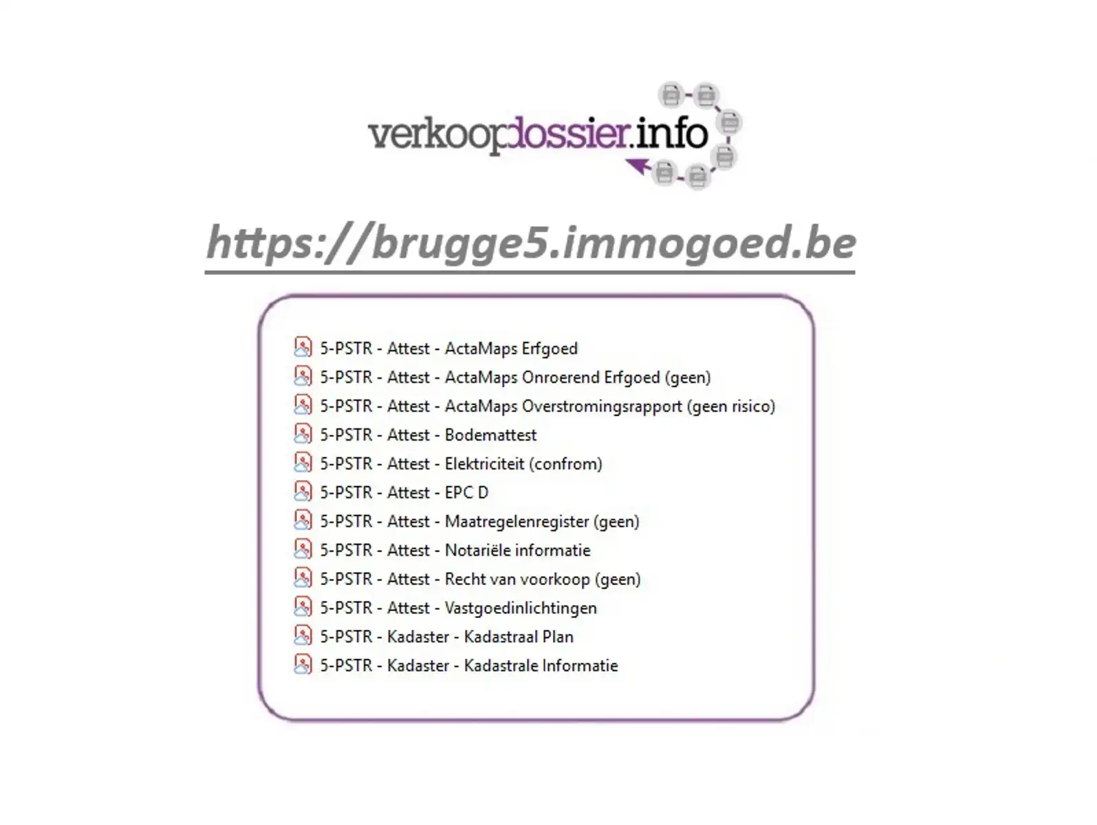 Huis te koop foto 21