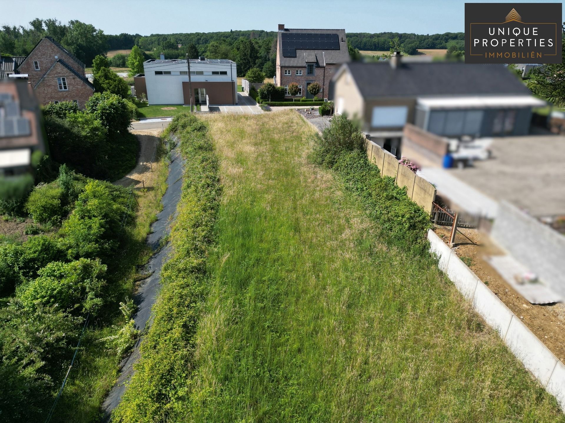 Grond te koop foto 16