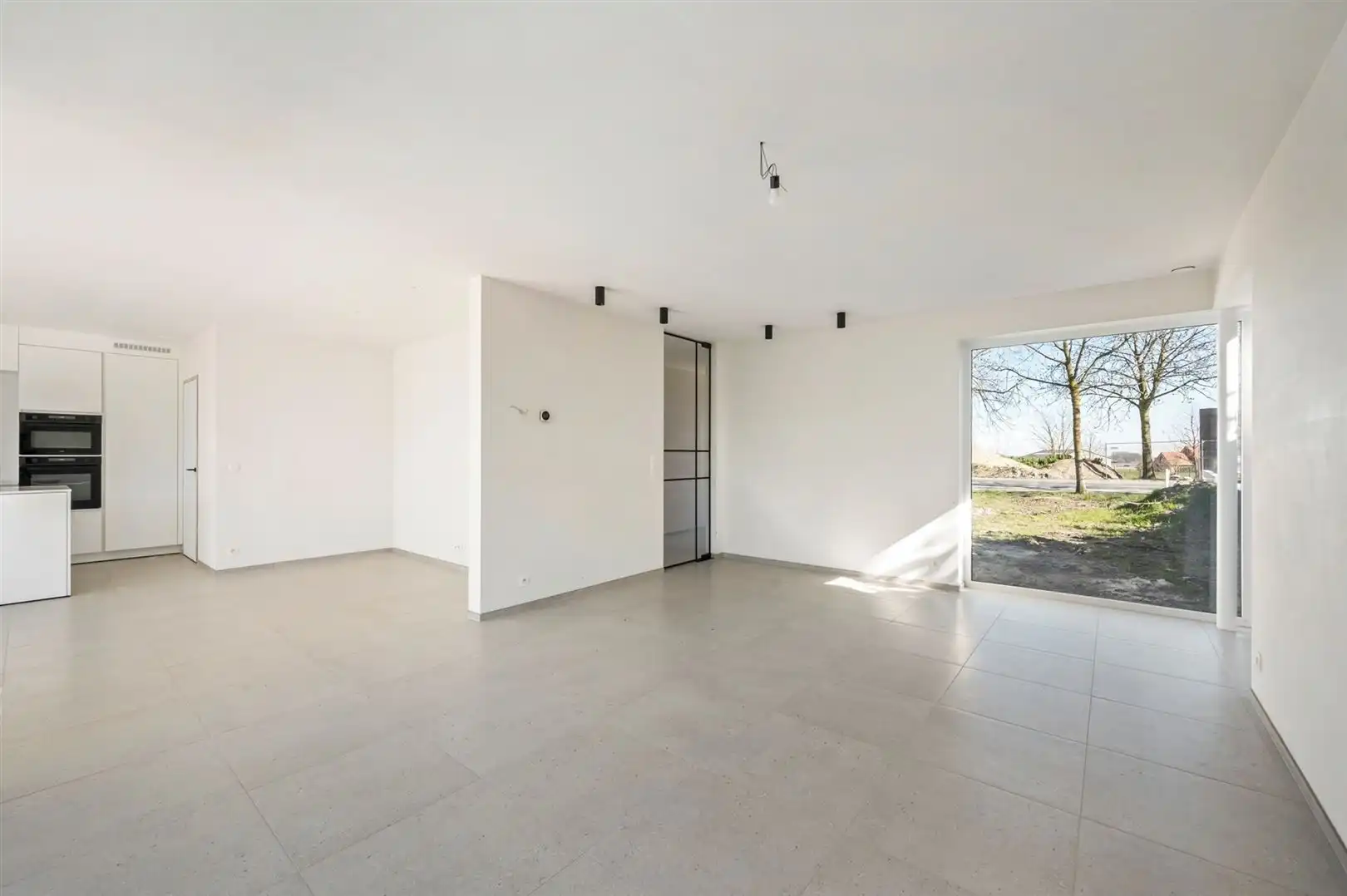 Energiezuinige nieuwbouw foto 6