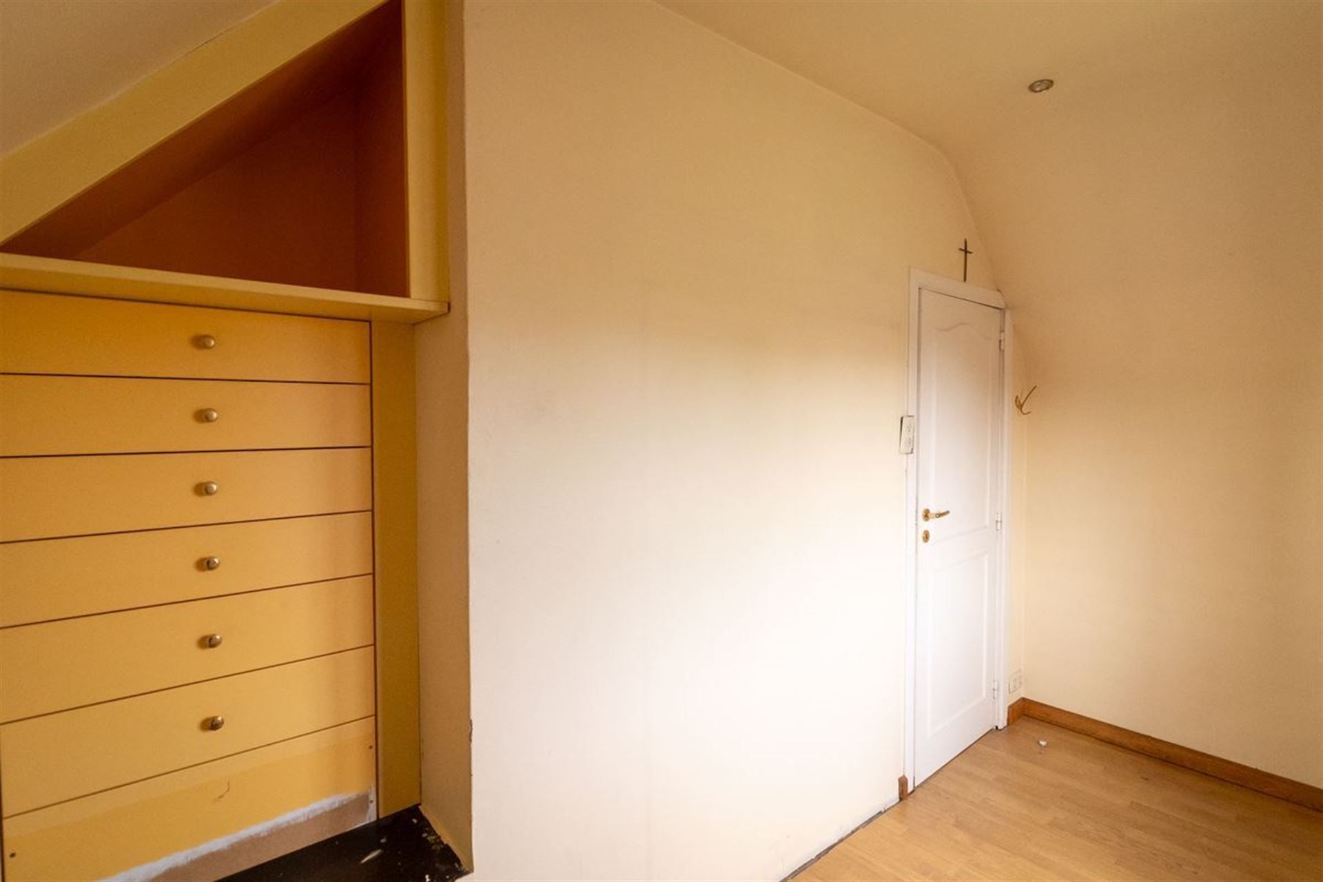 woning foto 17