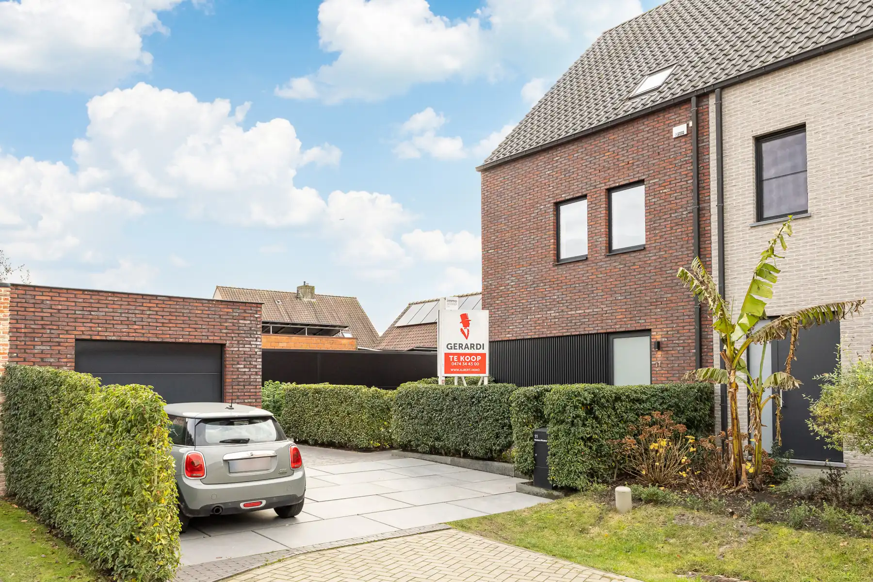 IN OPTIE. HOB van 2018 op 478 m² foto 3