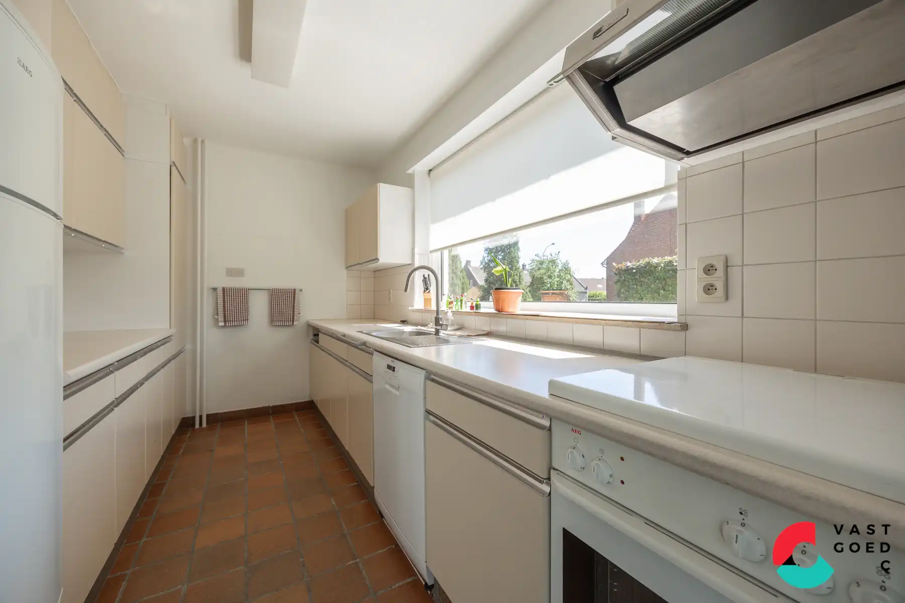Huis te koop foto 20
