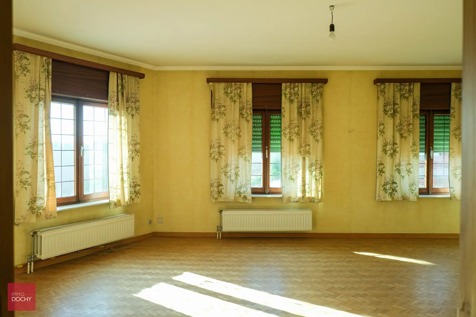 Zeer ruim burgerhuis (voormalige dokterswoning) geschikt voor bvb co-housing foto 11