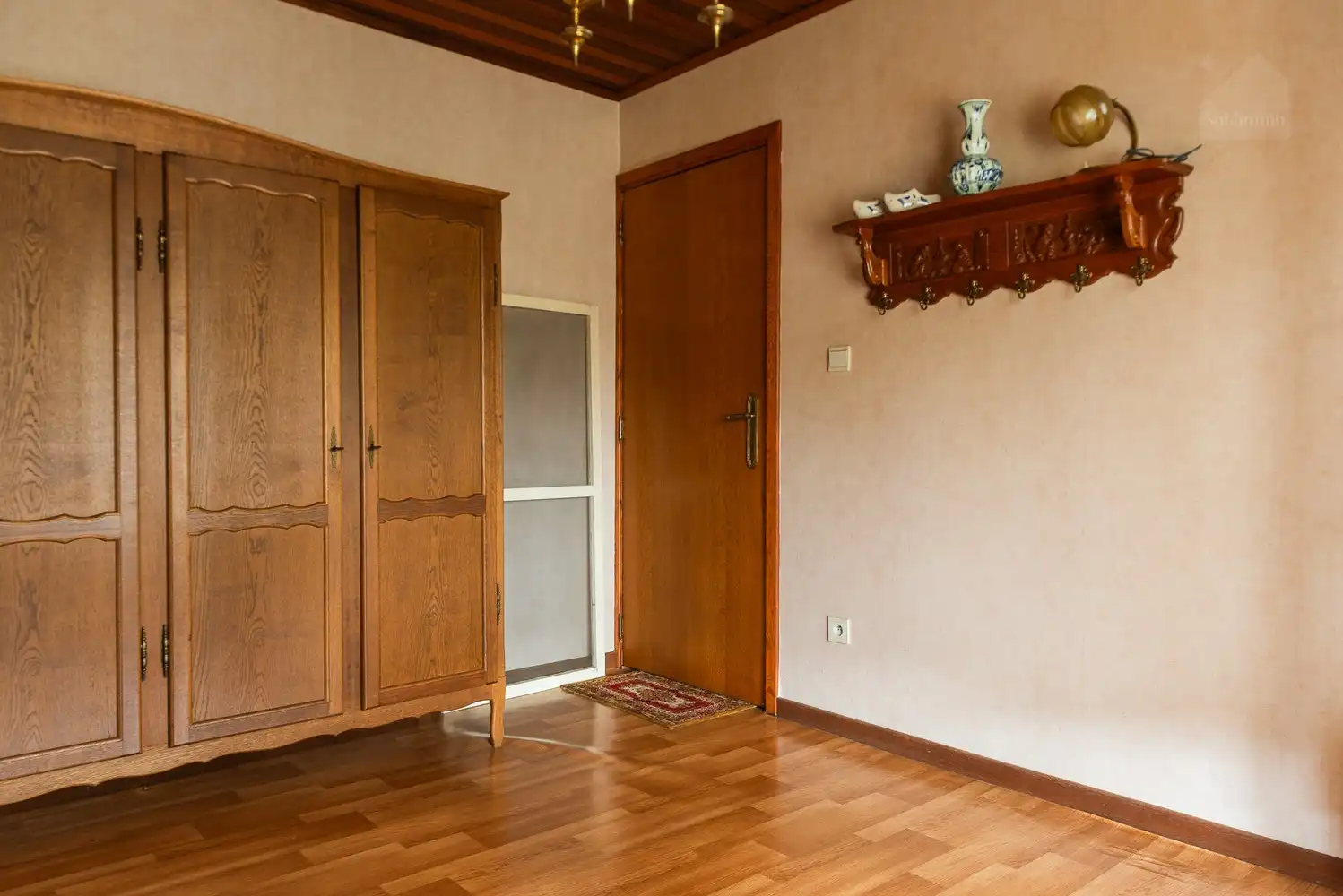 Ruime bungalow op een perceel van 1.114m² nabij het centrum van Meerhout foto 19