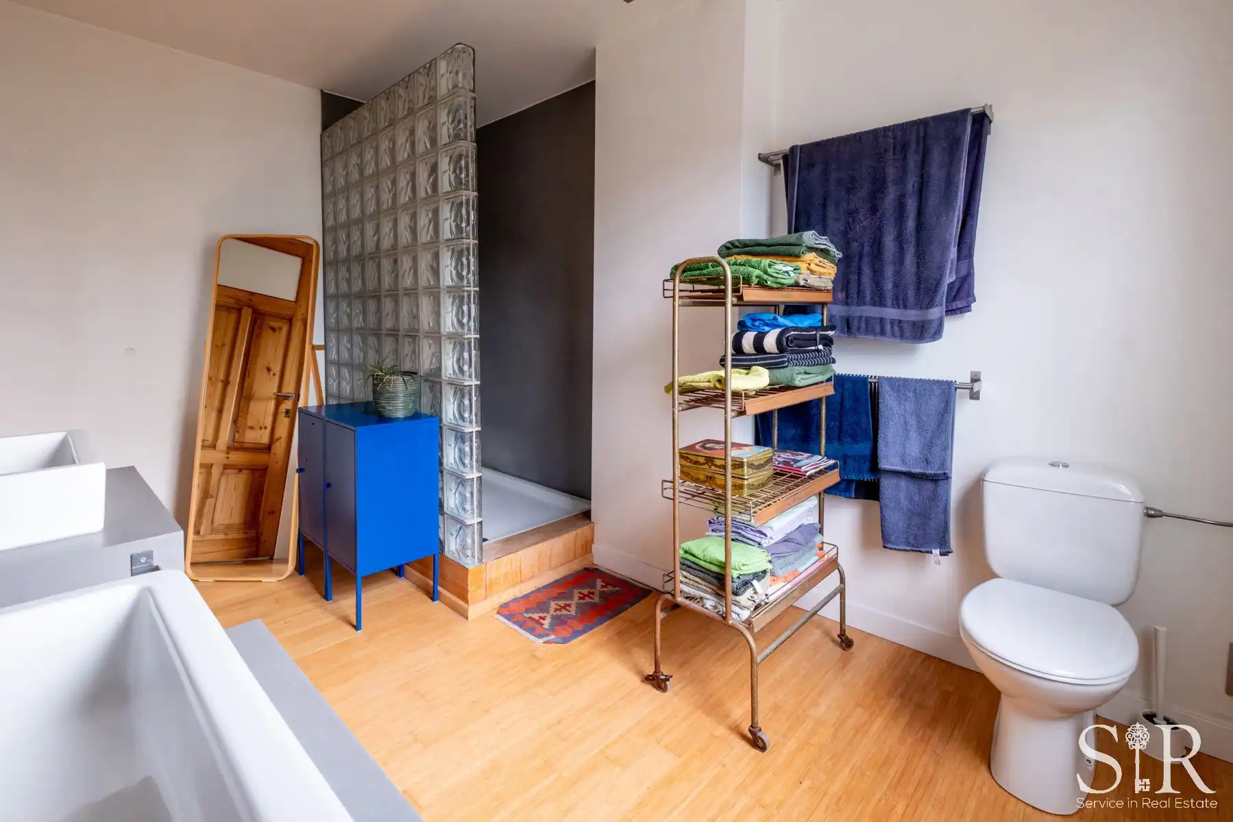 Huis te koop foto 22