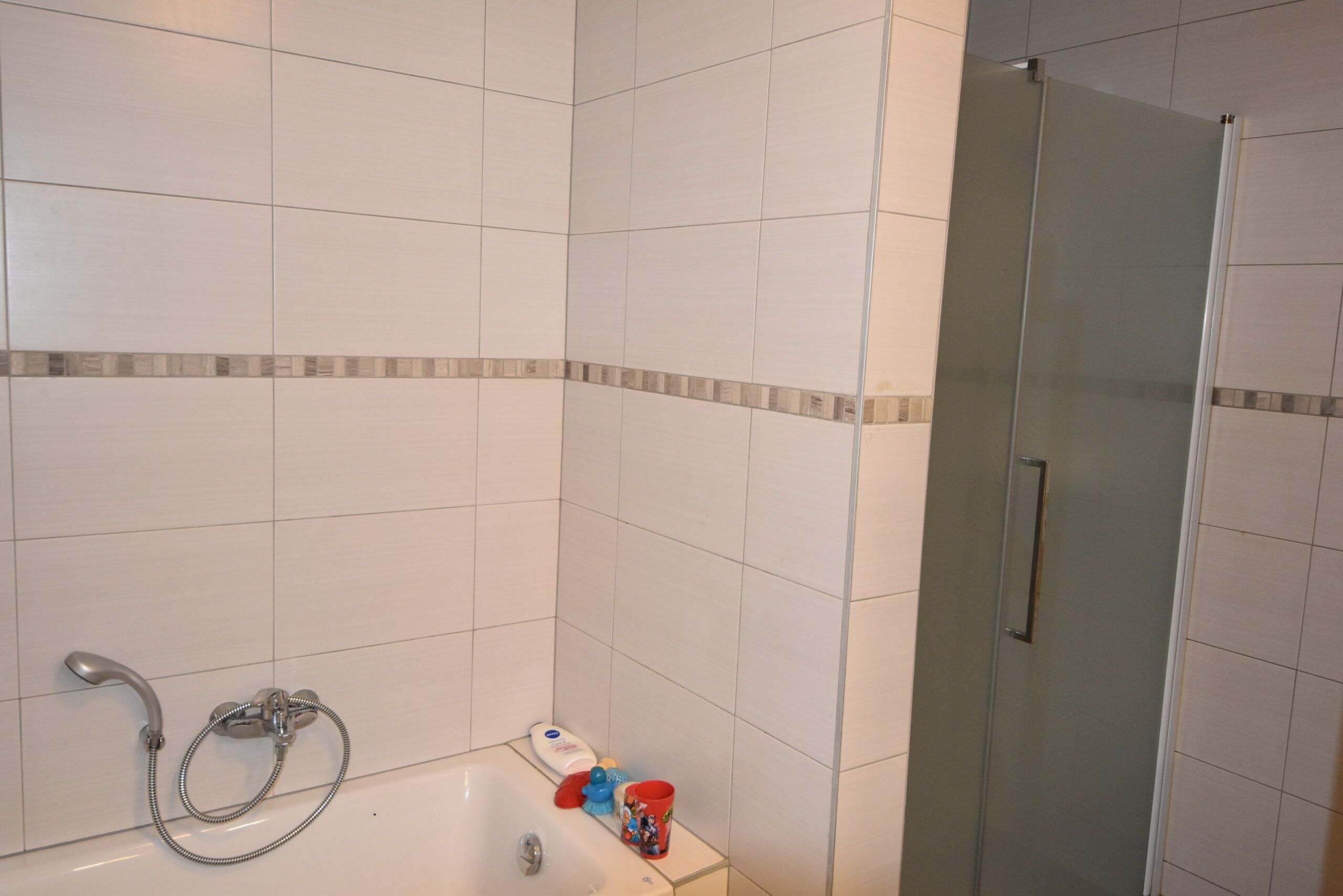 Mooie, ruime HOB (3 slpks) in Sint-Niklaas foto 6