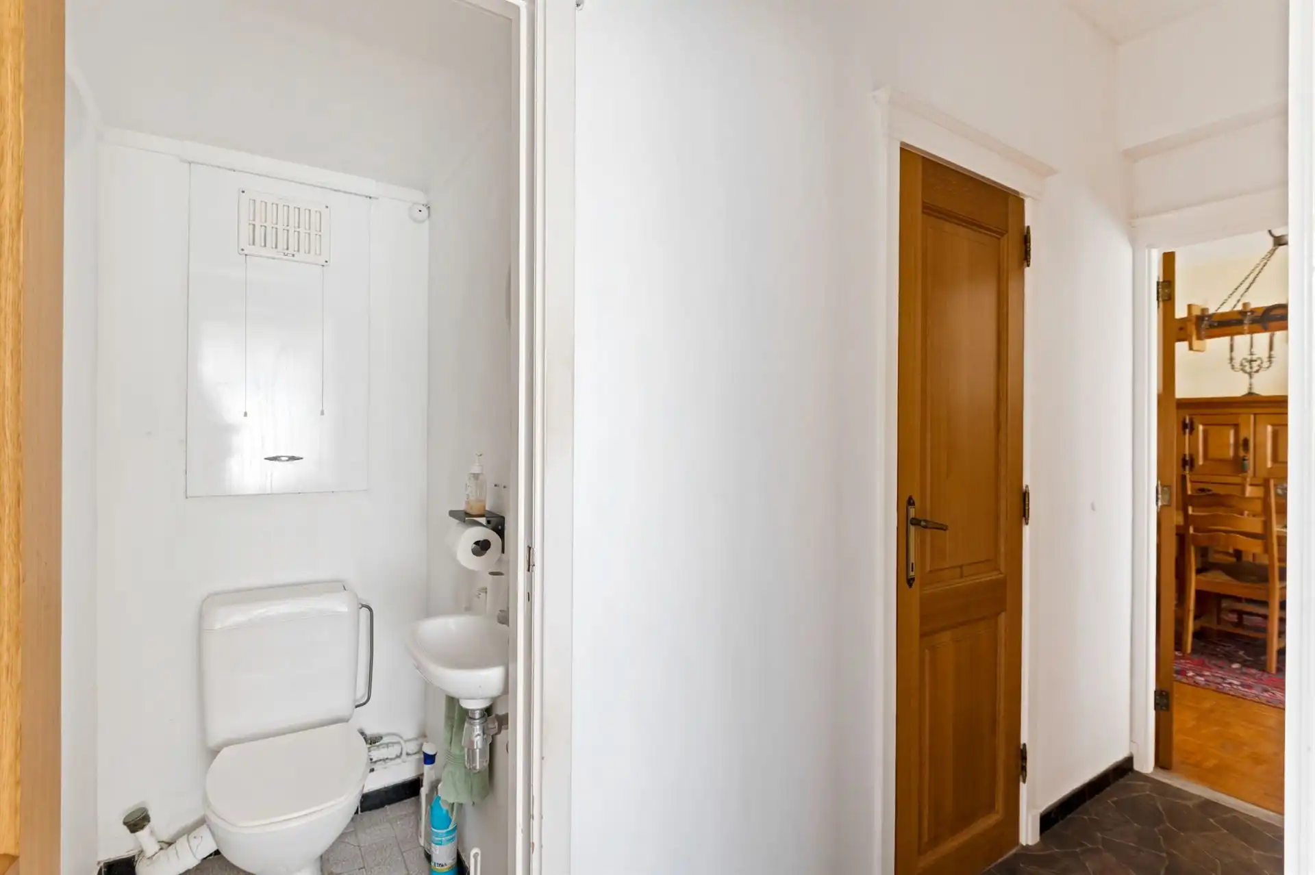 3-SLPK-APP MET ZICHT OP DE SCHELDE  foto 7