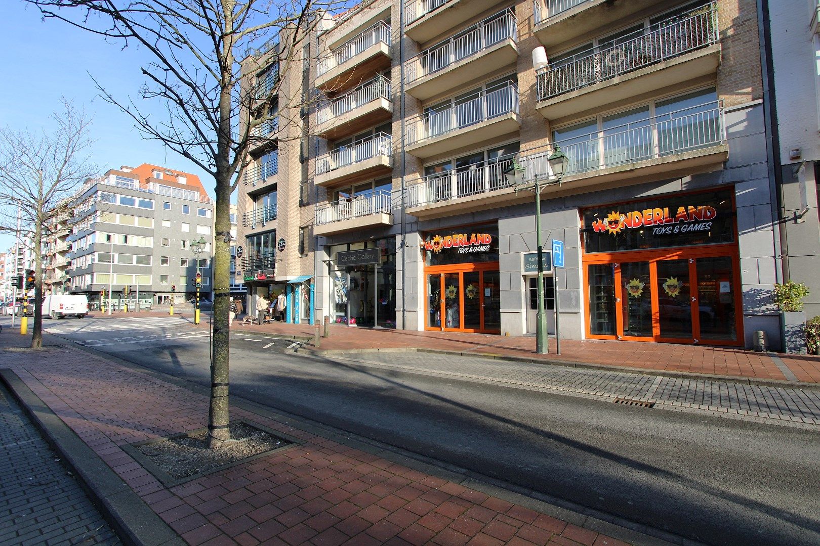 ()=>{if(producerUpdateValueVersion(node),producerAccessed(node),node.value===ERRORED)throw node.error;return node.value} Lippenslaan 148 - - 8300 Knokke-Heist