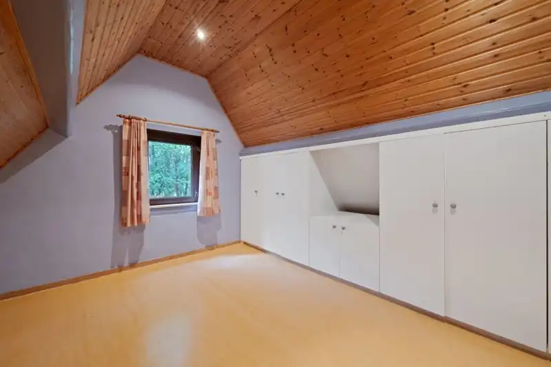 CENTRAAL GELEGEN KNUSSE VILLA foto 19