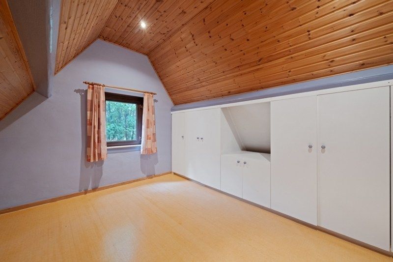 CENTRAAL GELEGEN KNUSSE VILLA foto 19