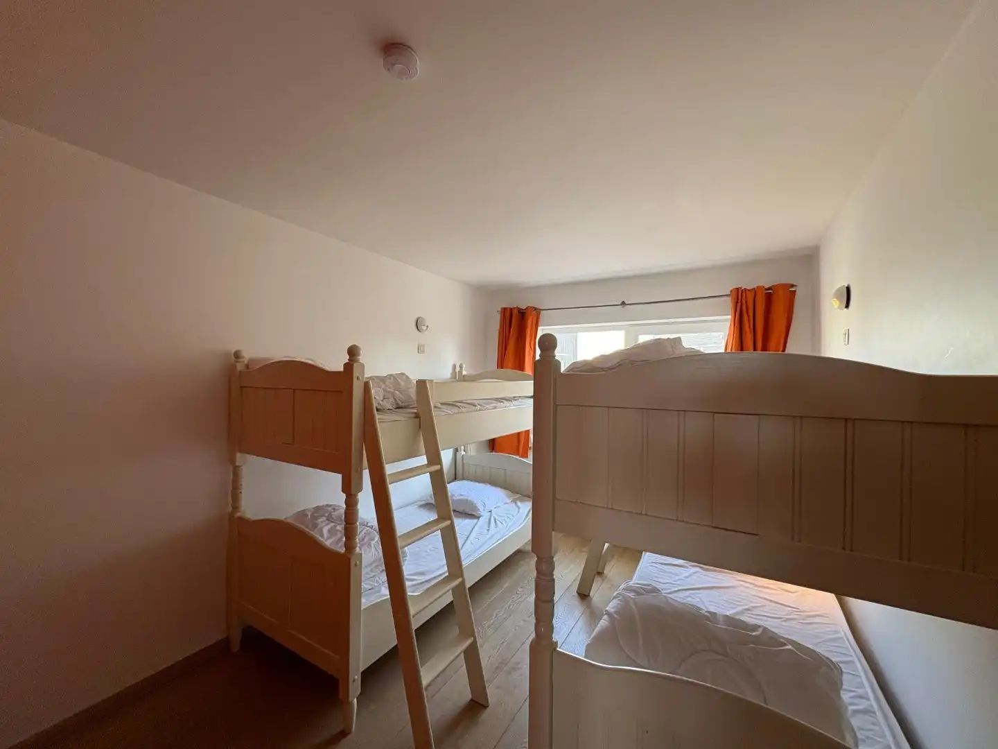  Uniek appartement te koop op de Zeedijk in Koksijde  foto 11