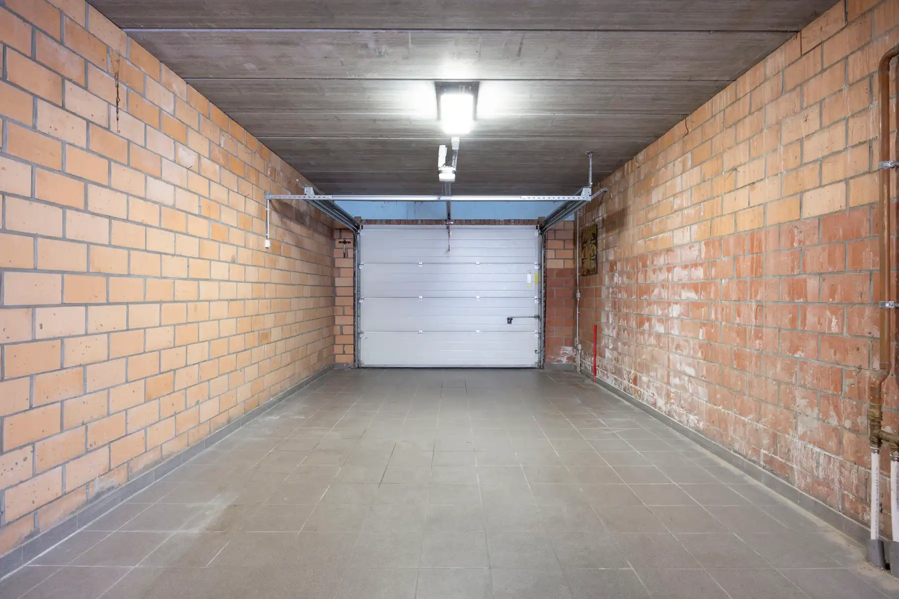 Uitzonderlijk ruime woning in landelijke omgeving foto 25