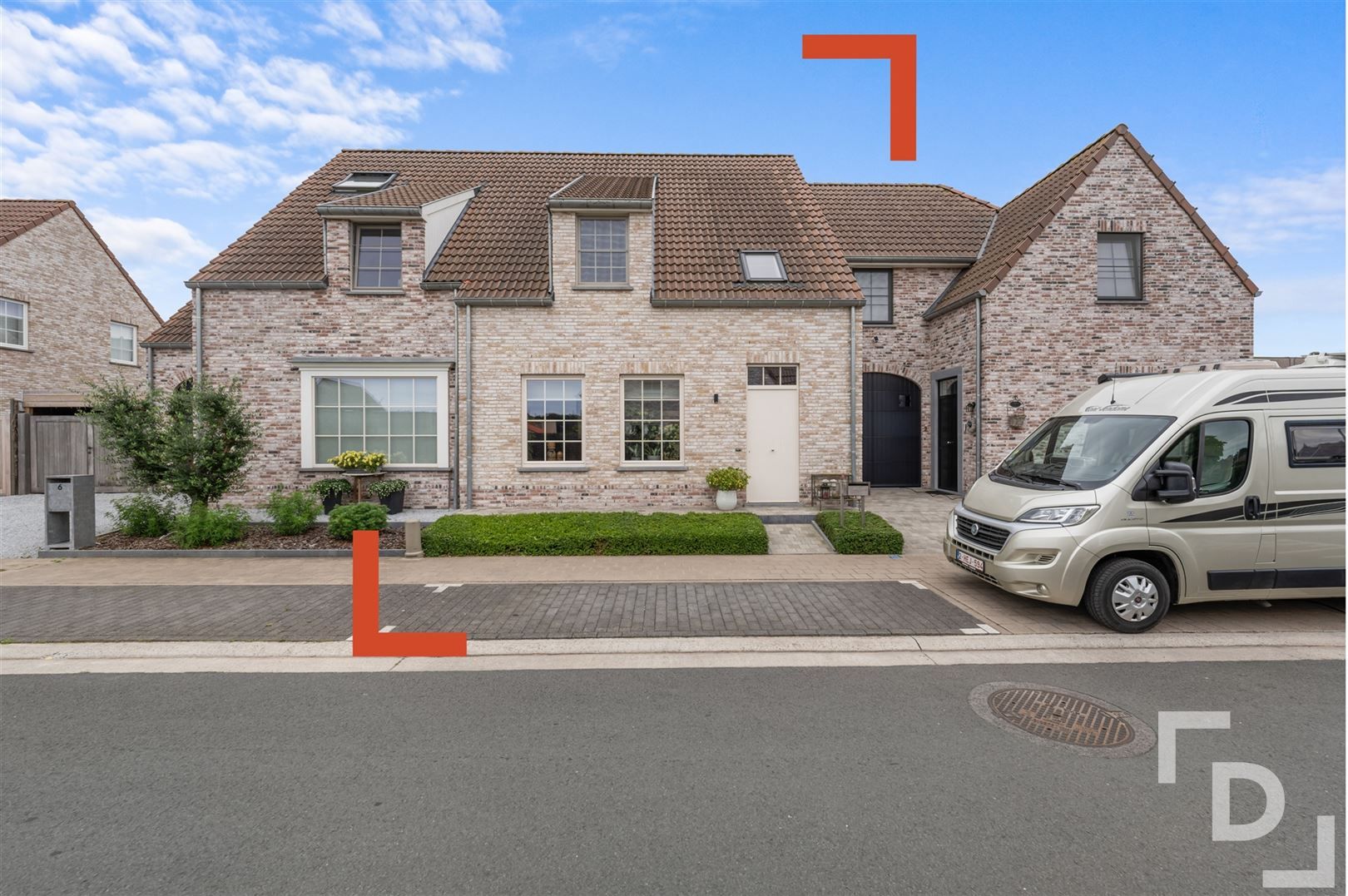 ()=>{if(producerUpdateValueVersion(node),producerAccessed(node),node.value===ERRORED)throw node.error;return node.value} Rederijkersstraat 4 - 8970 POPERINGE
