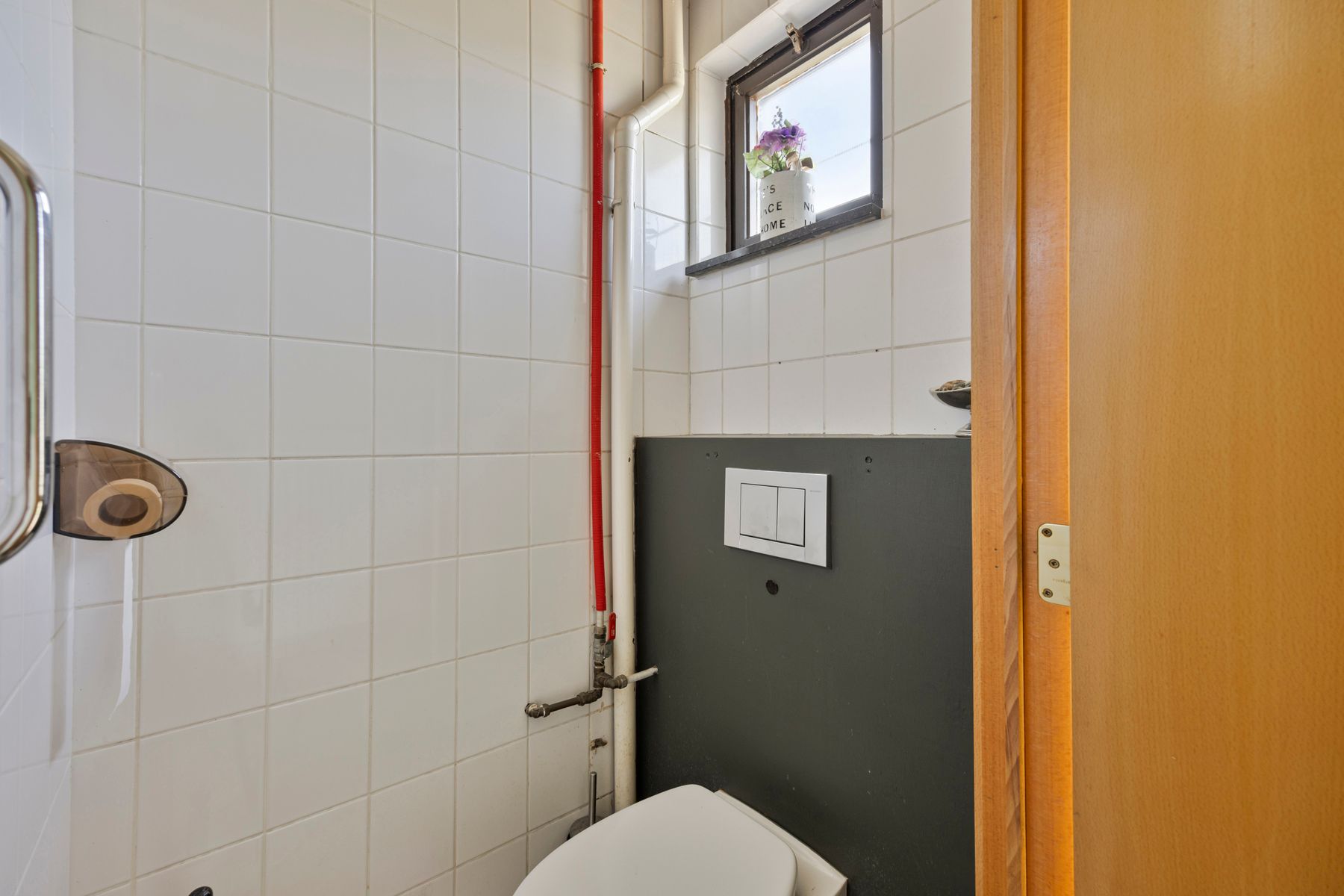 Huis te koop foto 4