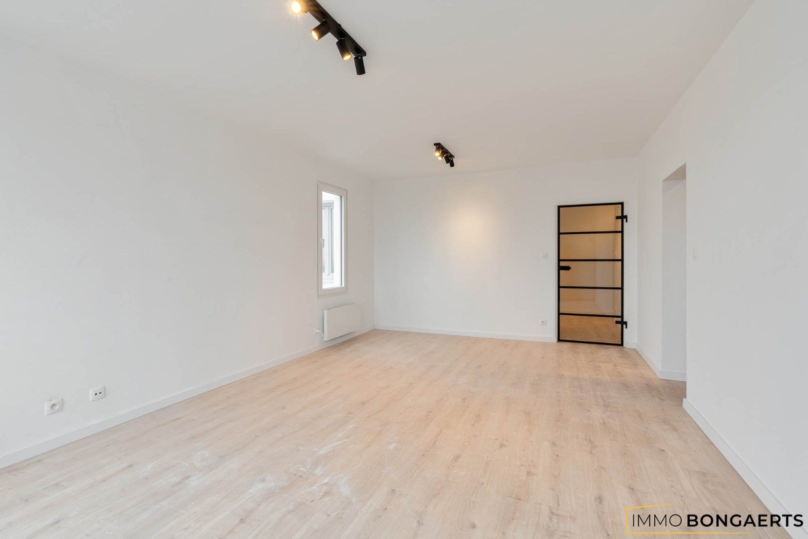Penthouse appartement in het centrum van Genk foto 7
