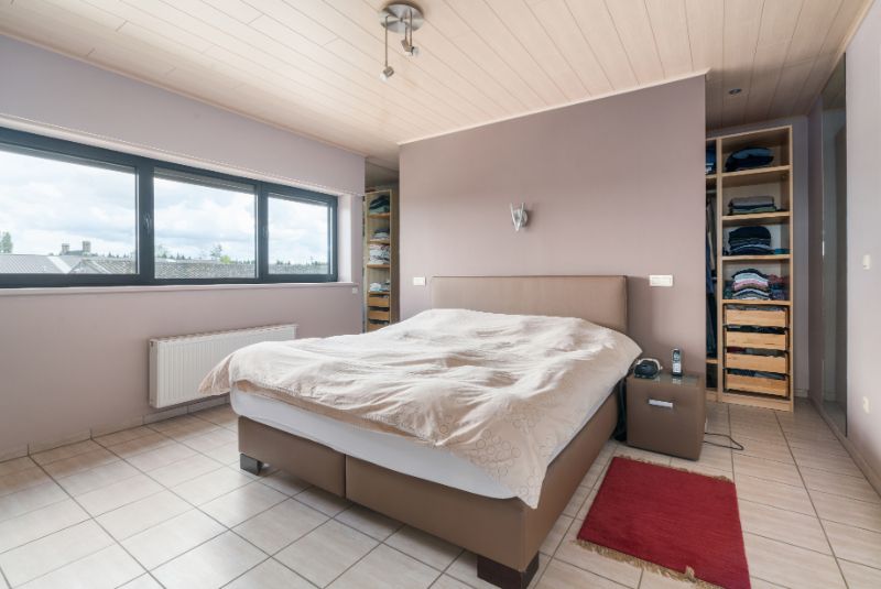 Magnifiek appartement te koop in Assenede foto 4