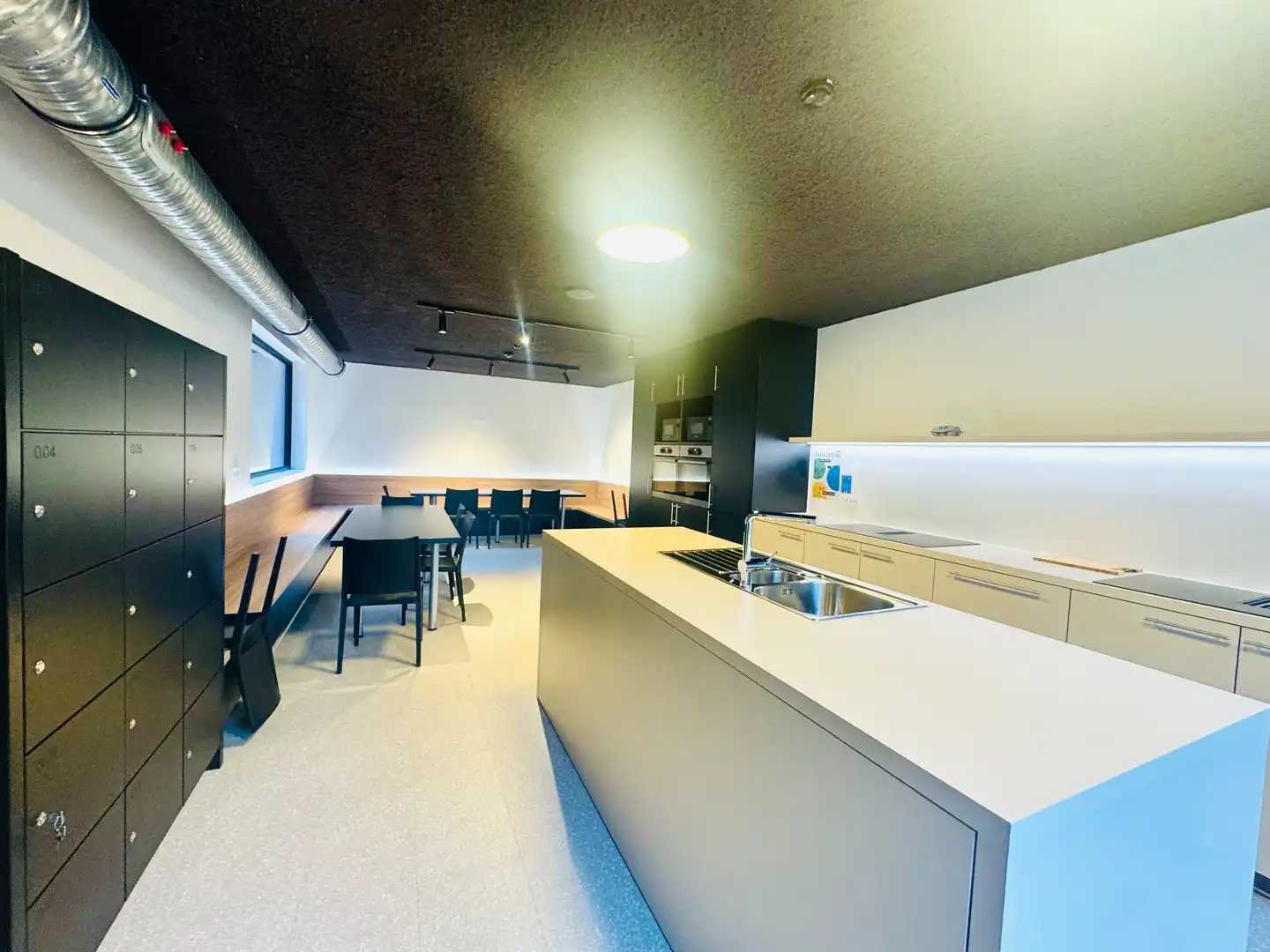 Enkel voor ingeschreven voltijdse studenten. foto 18