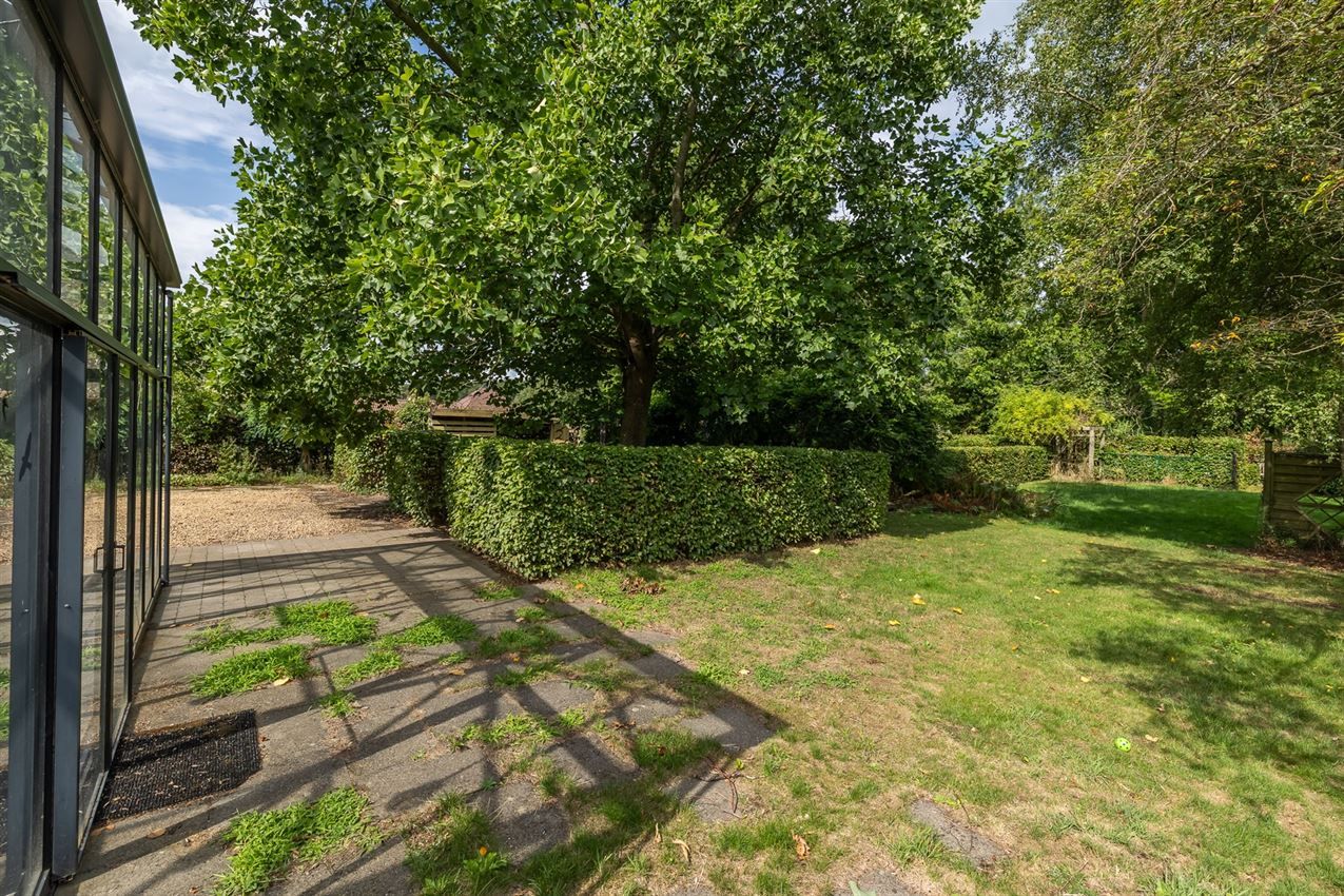 gerenoveerd, 4 slkp, label B, topligging foto 36