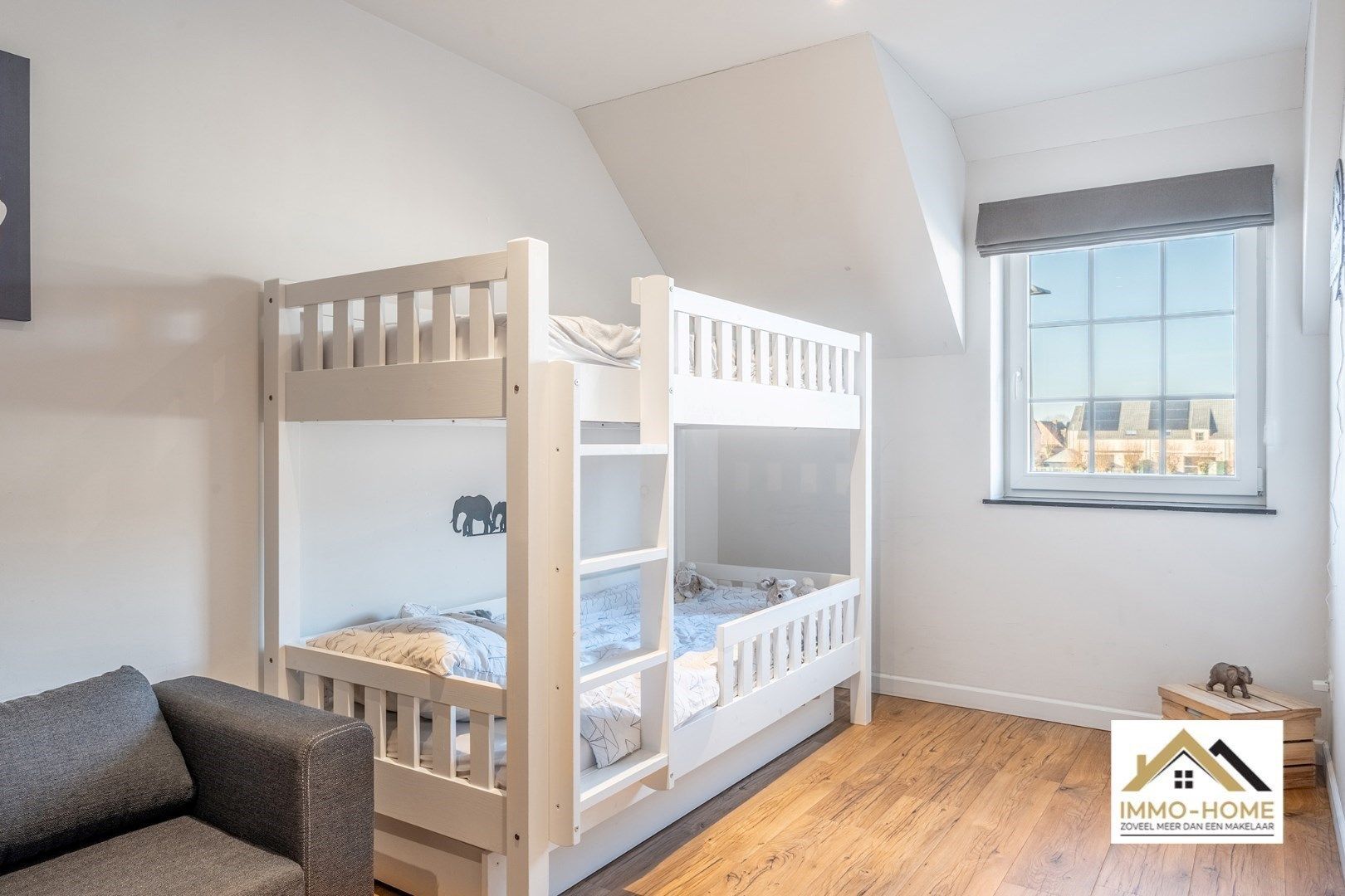 Instapklare woning in rustige woonwijk foto 23